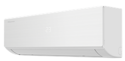 Hisense GOAL 2.0 Classic A AS-09HW4RLRKJ01A