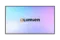 Профессиональный дисплей Lumien LS6550SD