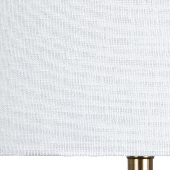 Интерьерная настольная лампа Stefania A5053LT-1PB Arte Lamp