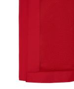 Куртка ветрозащитная CAMP 2 Rain Jacket, красный, детский