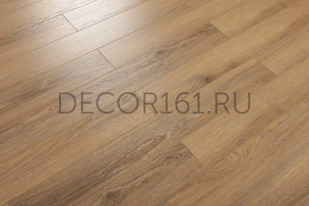 А 008 Ареццо Natural collection ламинат