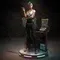Judy Alvarez - Cyberpunk 2077