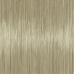 CUTRIN Перманентная краситель для волос Aurora Permanent Hair Color, 10.1 Пепельный блондин, 60 мл