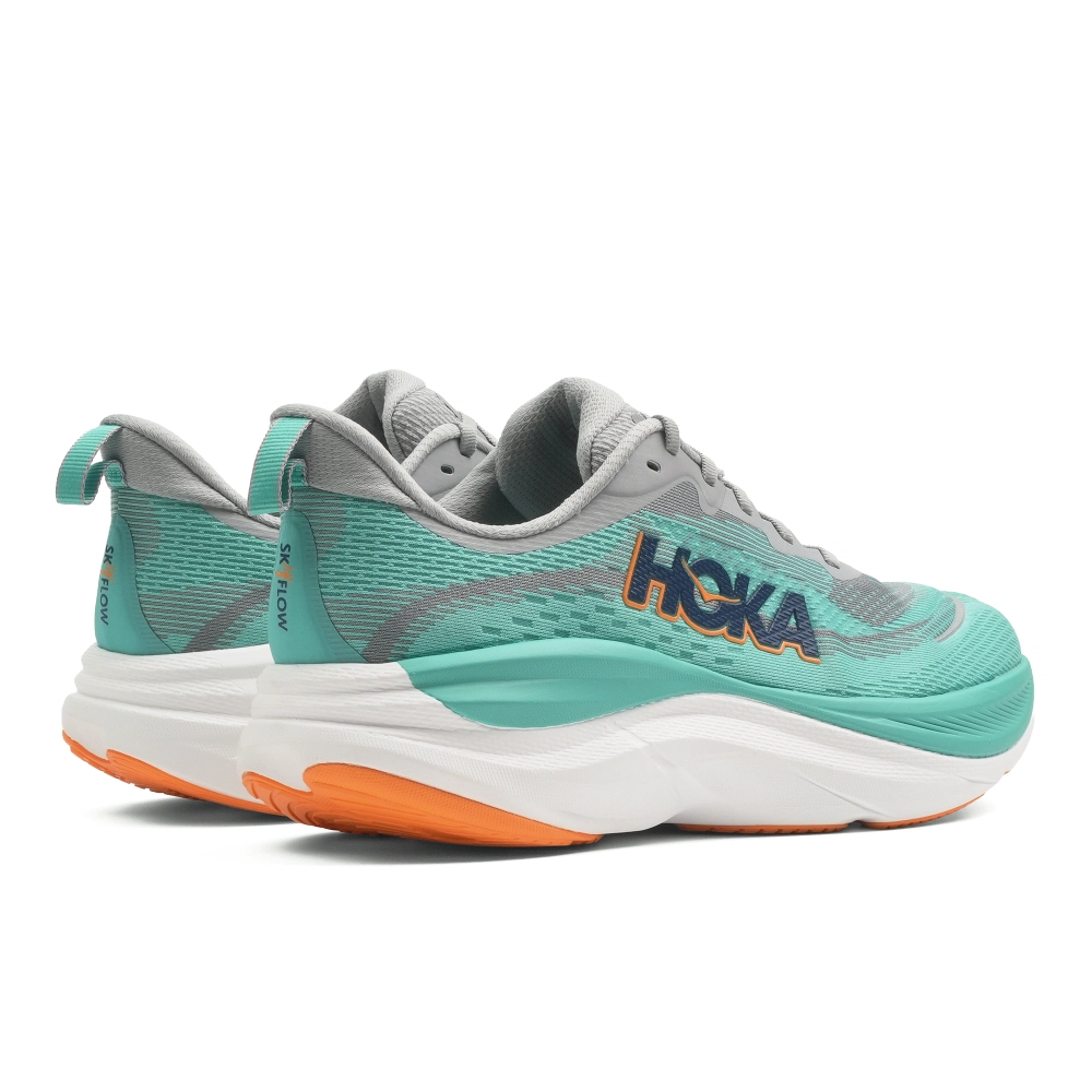 Кроссовки мужские Hoka Skyflow
