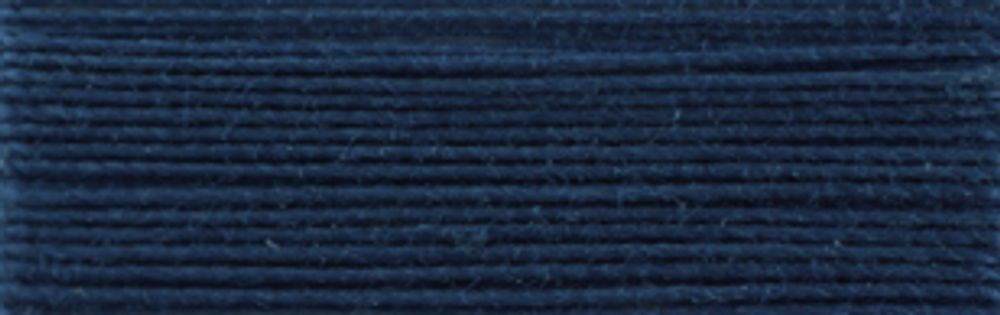 Нитки хлопковые Mettler Mercifil 50 (200 м), 10 кат. | цв. 1316