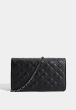 Linnéa Crossbody