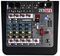 Allen&Heath ZED6FX