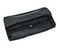 GATOR GKBX STANDBAG