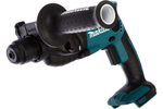 Аккумуляторный перфоратор Makita LXT DHR165Z