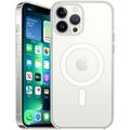 Apple iPhone 13 Pro Max Original Cases