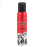 Аэрозоль СЛЕДОПЫТ EXPERT GREAT FORMULA,от всех видов летающих насекомых и клещей,150мл