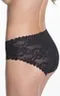 BELLIE Трусы слипы