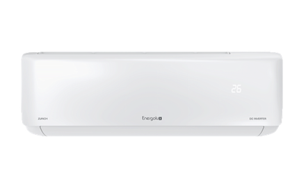 Сплит-система Energolux Zurich Inverter SAS18Z5-AI/SAU18Z5-AI
