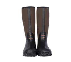 САПОГИ REMINGTON MEN SWAMP BOOTS ВROWN