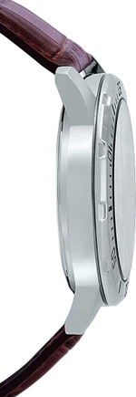 Часы Casio MTP-VD01L-1B