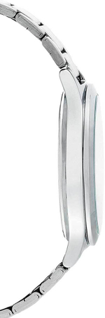 Мужские наручные часы Casio MTP-V300D-1A