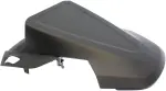 Магнитола для Ford Kuga 2 2012-2019 (без SYNC) - Teyes CC4L-DTS монитор 9" IPS, Android 14, Быстрая, Snapdragon 662, CarPlay, 4G SIM-слот