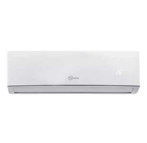 Сплит-система AirGreen GRI/GRO-09 HС1
