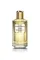 Mancera Vetiver Sensuel