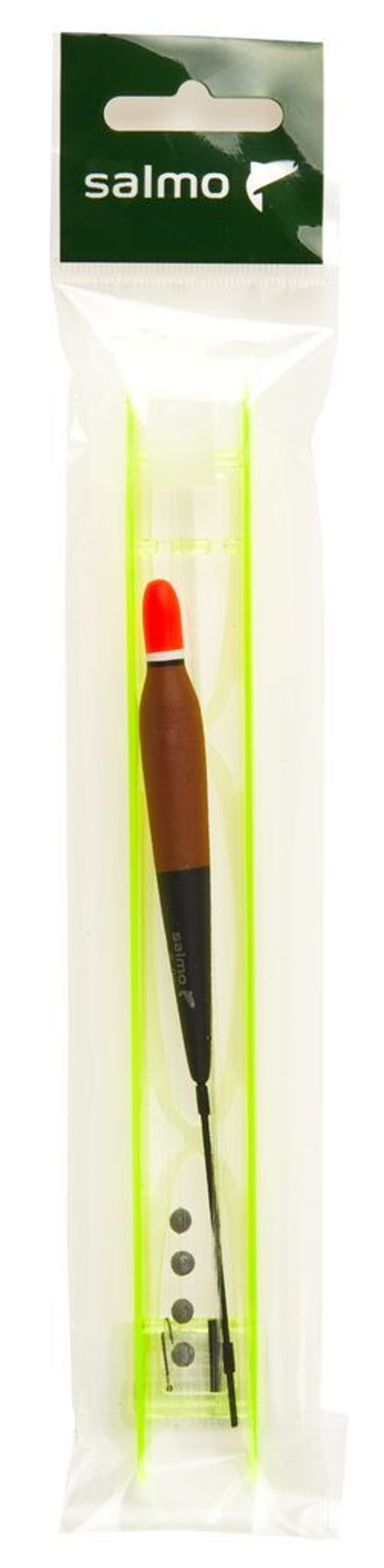 Оснастка к удочке Salmo FR 44 02.0
