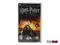 PSP Harry Potter and the Goblet of Fire (Б/У, Английская версия, ULES-00210)