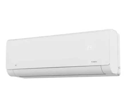 Funai RAC-SG55HP.D04