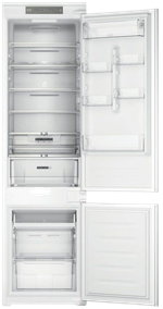 Whirlpool WHC20T352