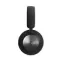 Bang &amp; Olufsen Beocom Portal MS Black Anthracite