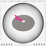 Queen / Jazz (LP)