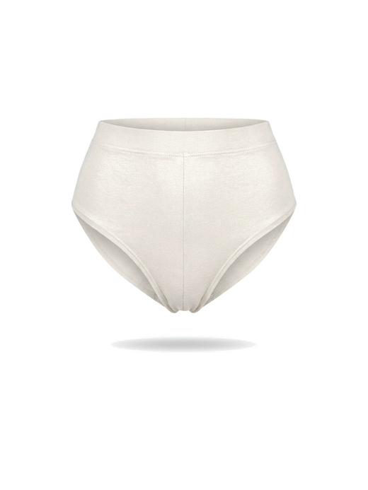 Трусики ретро LOUNGE UNDERWEAR