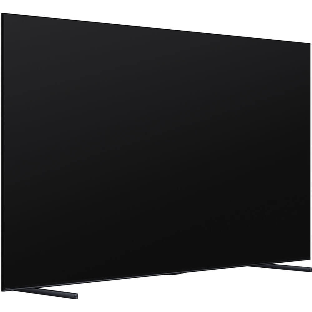 Телевизор Hisense 100U7Q PRO (2025)