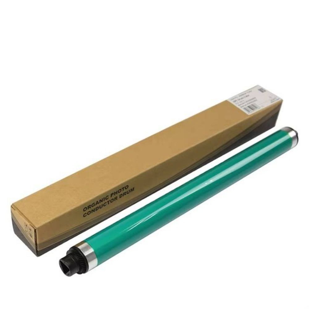 Барабан (Япония) для KONICA MINOLTA Bizhub C451/C550/C650/C754 (CET), CET101131