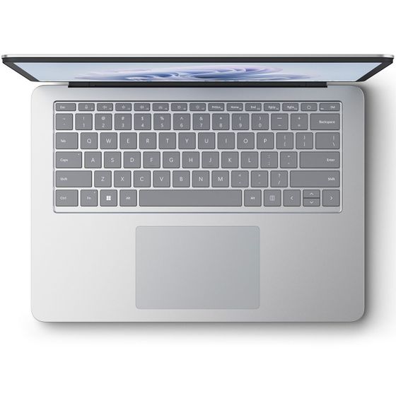 Microsoft Surface Laptop Studio 2 i7 64GB 1TB NVIDIA GeForce RTX 4050