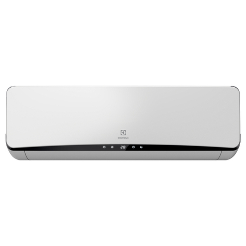 Настенная VRF система Electrolux ESVMW-SF-28N