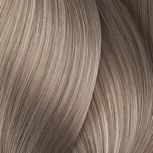 L'Oreal Professionnel Dia Light 9.82 безаммиачные красители 50 мл.