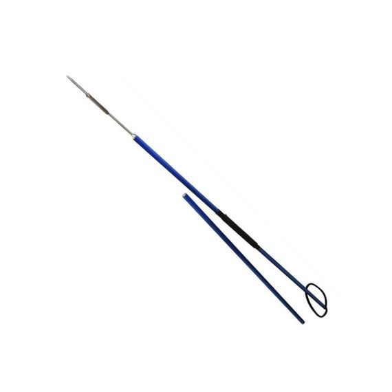 Слинг Epsealon Ocean Alu 140/190
