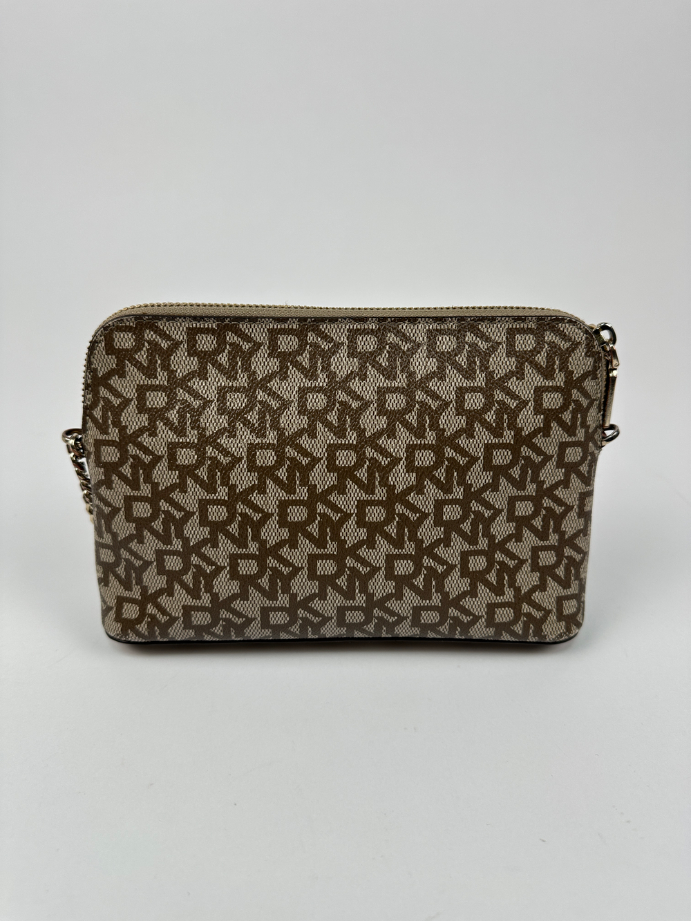 Сумка DKNY Bryant Dome Crossbody