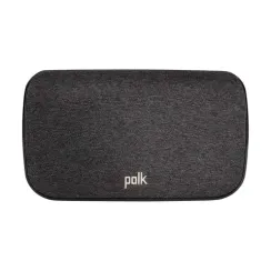 Polk Audio SR2 Surrounds Black