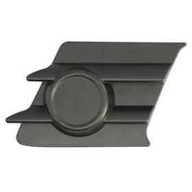 BLENDE LINKS