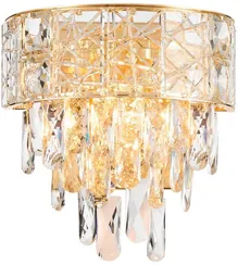 Бра Elysium 4720-2W Favourite