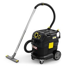 Профессиональная техника Anniversary Edition KARCHER