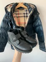 Ботинки Dolce&Gabbana, 34,5