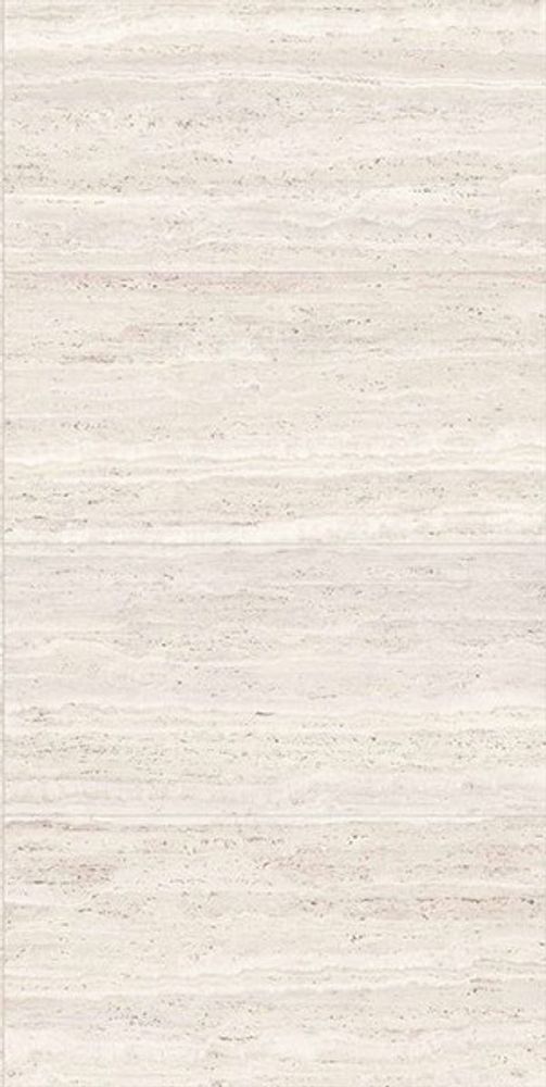 Керамогранит Omnia Tivoli Ivory R10 RT