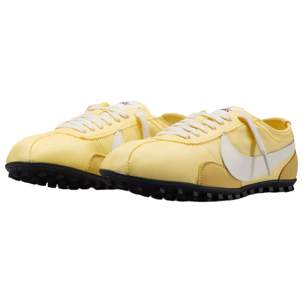 Nike Moon