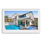 Tantos NEO HD SE VZ (White)