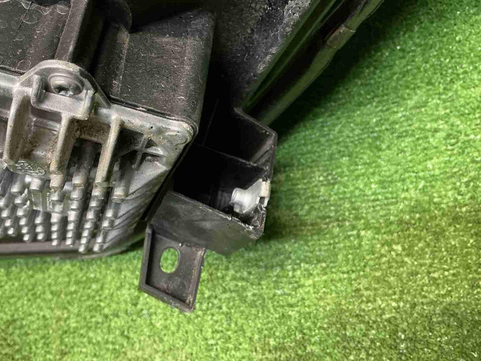 IMG_6496.JPG
