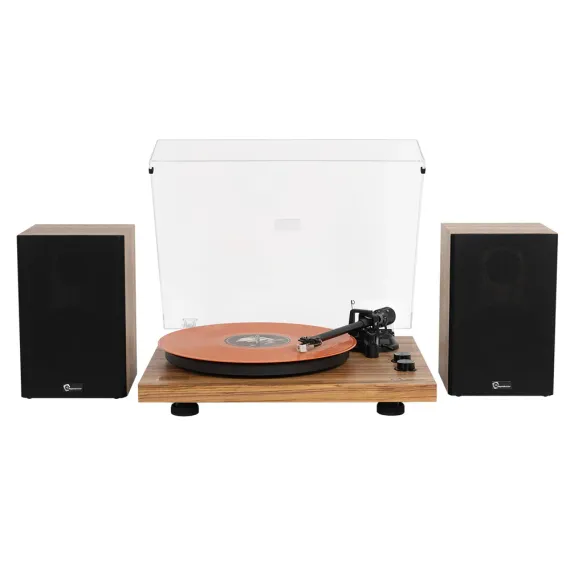 Reproductor RP-LPX500SP Brown