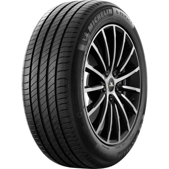 Michelin e.Primacy ST 255/50 R20 109V XL