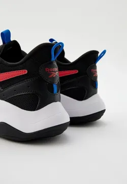 Кроссовки мужские REEBOK TURBO RESTYLE