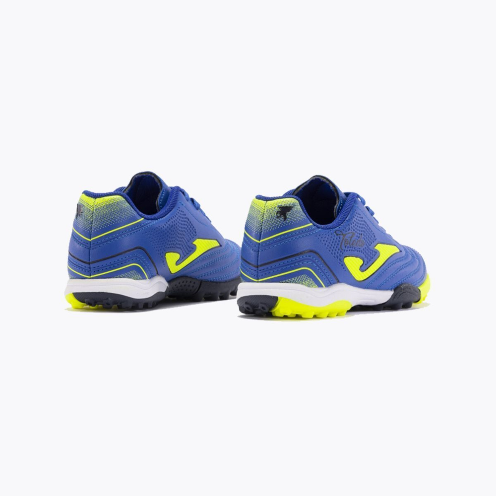 Сороконожки для футбола детские Joma Toledo TF JR